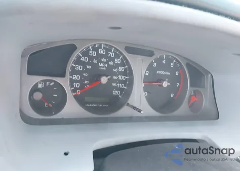 1998 Nissan Pathfinder Le/Xe from USA, damaged, VIN JN8AR05S4WW229571